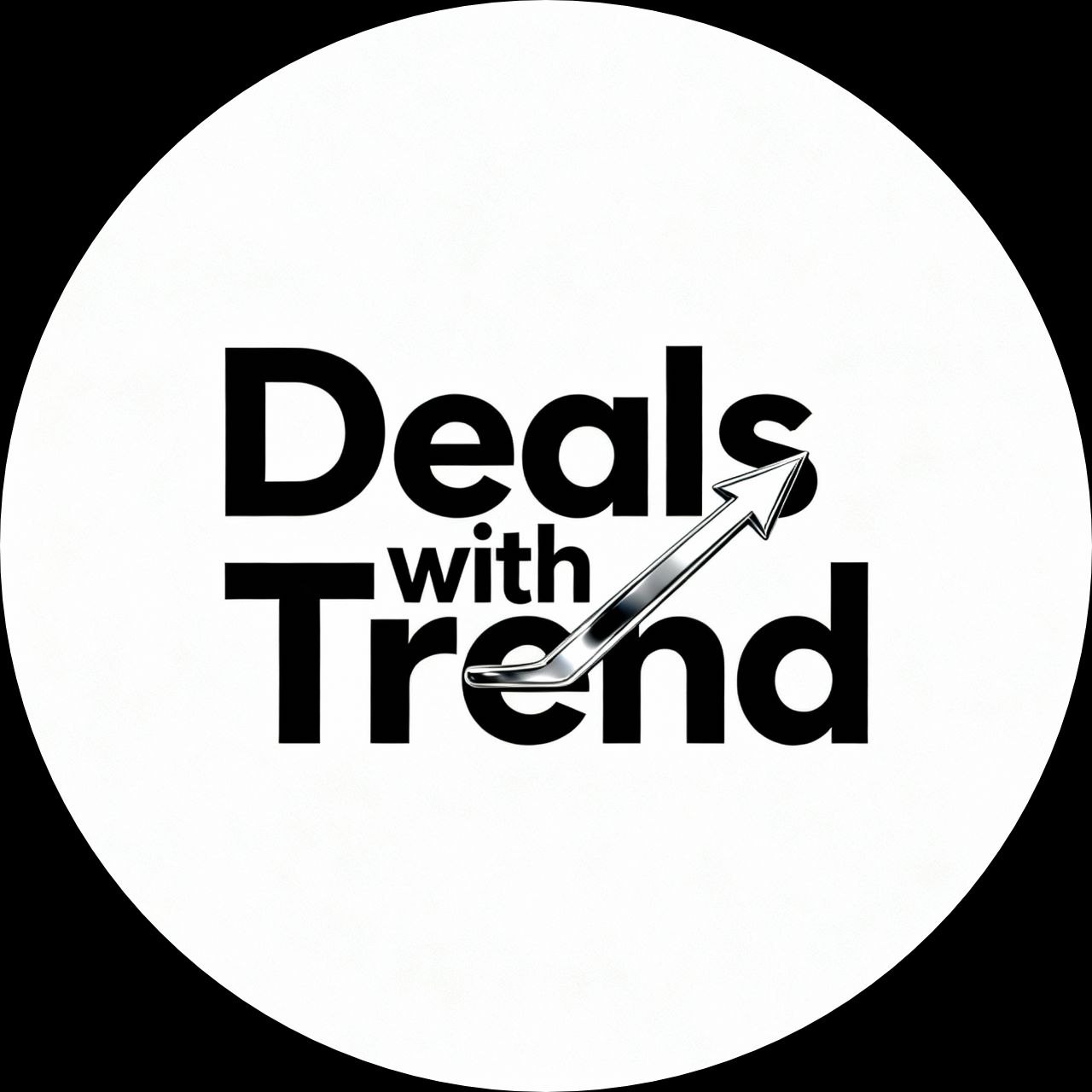 DealswithTrends
